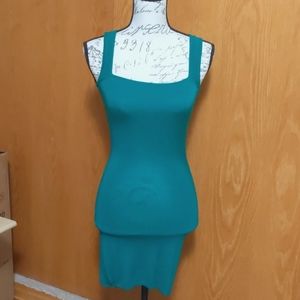 Wet Seal size XS dress